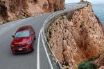 Jeep Grand Cherokee SRT8 2012 года